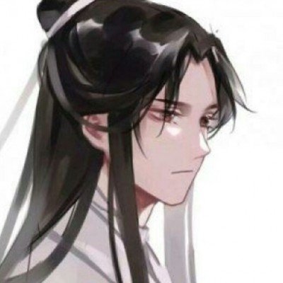 奶龙高考落榜